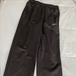 Men Nike trouser
